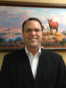 Grand Prairie DUI / DWI Attorney Robert T. Jarvis