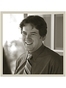 North Plainfield Business Attorney Keith P McManus