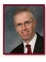Paterson Banking Lawyer William Edward Throne IV