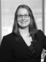 New Vernon Environmental / Natural Resources Lawyer Jillian K Mooney