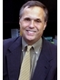 Georgetown Probate Attorney James L. Jarvis