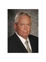 Atlantic County Personal Injury Lawyer Eric S Robinson