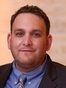 Tinton Falls Health Care Lawyer John Poulos