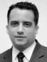 Wyckoff Litigation Lawyer Michael A Augello
