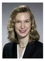 East Hanover Intellectual Property Law Attorney Christine S Nickles