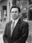 Princeton DUI / DWI Attorney Mark H Jaffe