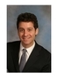 North Plainfield Litigation Lawyer Russell W Faegenburg