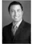 Louis Angelo Felicetta Ocean County Real Estate Lawyer Louis Angelo Felicetta