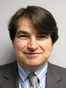 Ridgewood Real Estate Attorney John A Rizzo