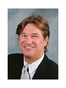Westfield Life Sciences and Biotechnology Attorney Shawn P Foley