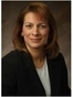 Collingswood Defective and Dangerous Products Attorney Diane S Kane
