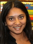 New Jersey Immigration Attorney Rupal Parikh Aristimuno
