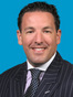 Newark Partnership Attorney Justin A Greenblum