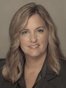 Kent  Ann Deutscher