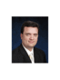 Mount Ephraim Nursing Home Abuse / Neglect Lawyer Scott Cooper McKinley
