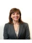 Faith A Ullmann Sussex County Divorce Lawyer Faith A Ullmann
