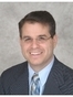 Plainfield  Nicholas Anthony Giuditta III