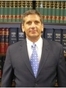 Dunellen Criminal Defense Attorney Anthony Patrick Alfano