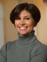 North Bergen Business Attorney Lisa Anne Biase