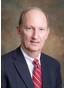 Blackwood Commercial Real Estate Attorney Harry R Blackburn