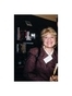 Parlin Criminal Defense Attorney Maria D Noto