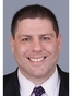 Perth Amboy Personal Injury Lawyer Jonathan P Altman