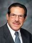 South Bound Brook Bankruptcy Lawyer Gary S Jacobson