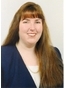 Runnemede Elder Law Attorney Aimee P Rudman