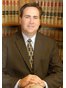Texas Civil Rights Attorney J. Lee Jarrard Jr.