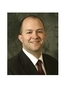 Florham Park Class Action Attorney Matthew J Fedor