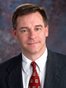 Plainfield Business Attorney Michael A Moroney