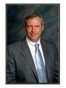 Monmouth County Appeals Lawyer Peter V Koenig