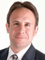 Irvine Bankruptcy Attorney William Reid Cumming