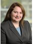 West Orange Public Finance / Tax-exempt Finance Attorney Jennifer L Credidio