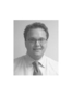 Bergen County Insurance Law Lawyer Anthony P Seijas