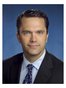 Orange Commercial Real Estate Attorney John T Wolak