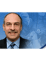 Short Hills Divorce / Separation Lawyer Douglas K Schoenberg