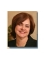 Lyndhurst Child Custody Lawyer Karen Meislik