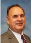 East Rutherford Civil Rights Attorney Samuel J Samaro