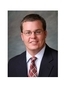 Roseland Litigation Lawyer Michael Thomas Gray Long