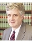 North Bergen Business Attorney John J Fahy