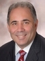 Matawan Divorce / Separation Lawyer Mark Goldstein