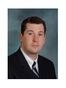 Metuchen Criminal Defense Attorney John Edmund Hogan Jr