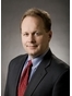Audubon Business Attorney Richard Philippe Coe
