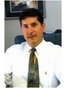 Lakewood Ethics / Professional Responsibility Lawyer Peter J Luizzi