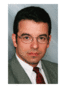Hackensack Construction / Development Lawyer Donald A Ottaunick