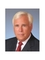 Coral Gables Land Use / Zoning Attorney George W Powell Jr