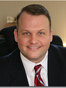 Ridgewood Car Accident Lawyer James Thomas McCarthy