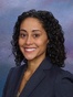 Fort Lee Guardianship Law Attorney Lucria Ortiz