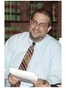 Parsippany Internet Lawyer Paul Francis Campano